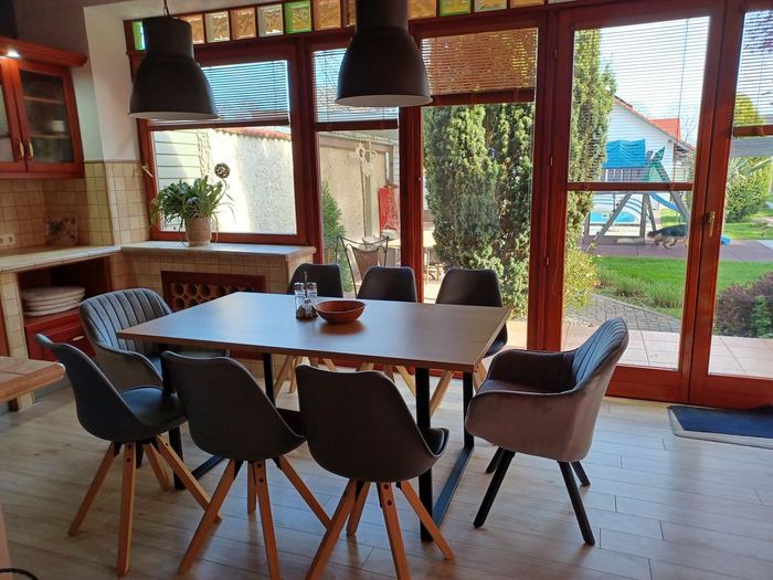 Nagy apartman – 14. fénykép