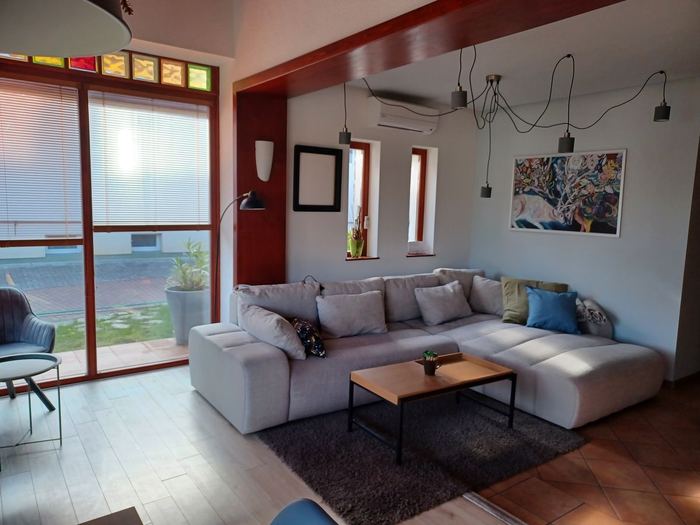 Nagy apartman – 12. fénykép