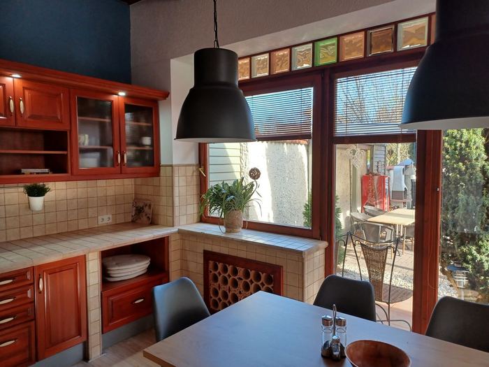Nagy apartman – 11. fénykép