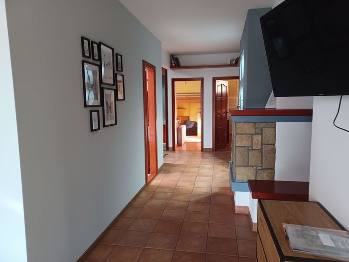 Nagy apartman – 9. fénykép
