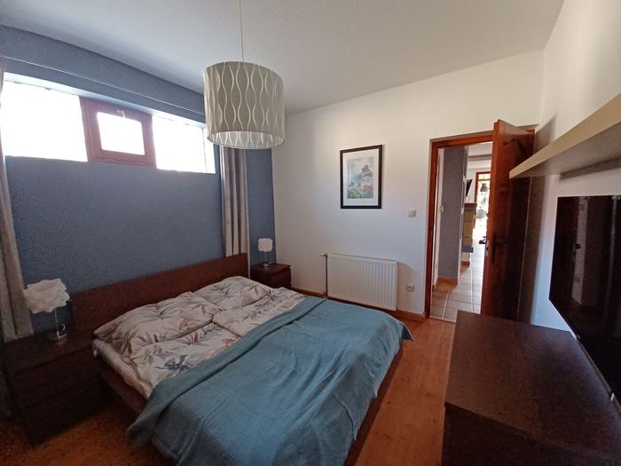 Nagy apartman – 8. fénykép