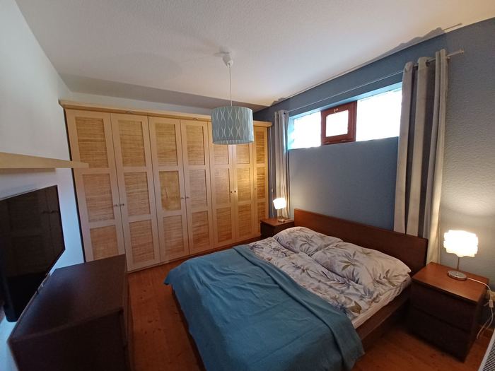 Nagy apartman – 7. fénykép