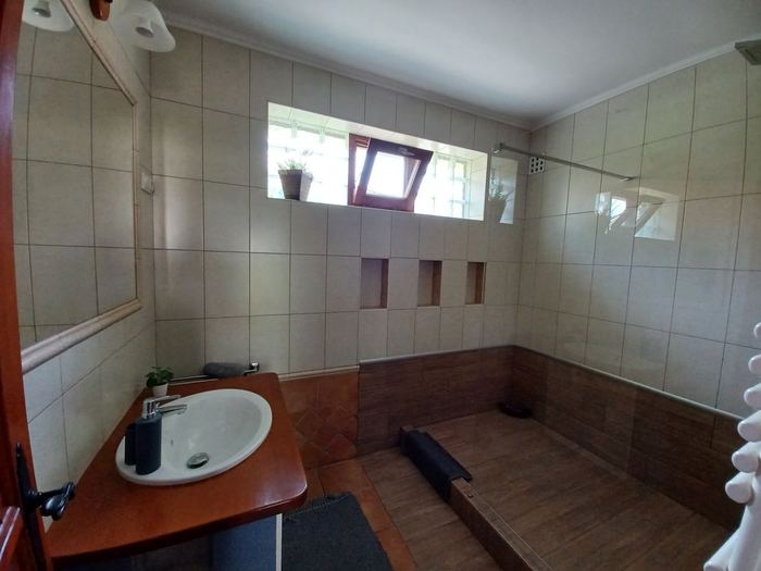 Nagy apartman – 6. fénykép