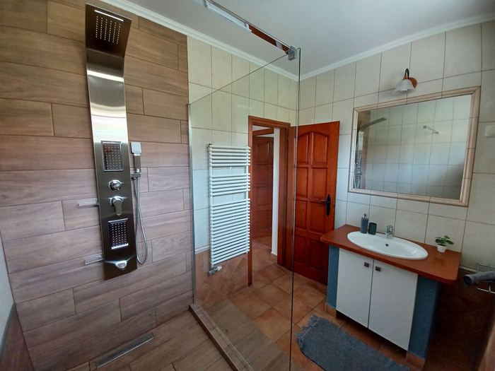 Nagy apartman – 5. fénykép