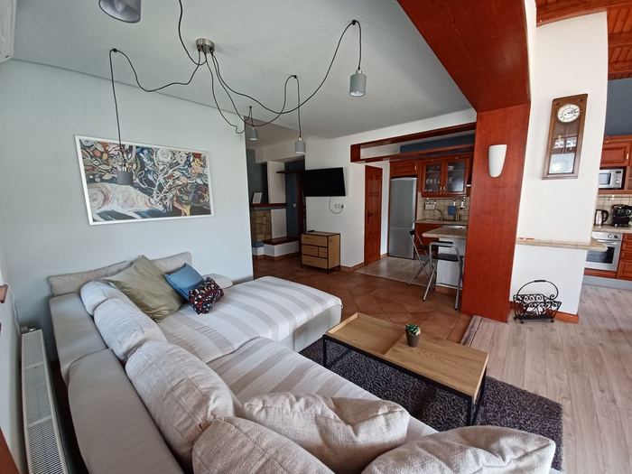 Nagy apartman – 4. fénykép