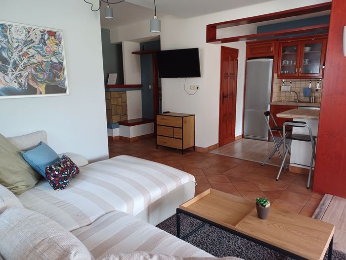 Nagy apartman – 3. fénykép