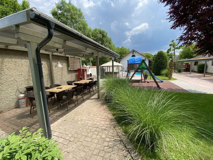 Nagy apartman – 1. fénykép
