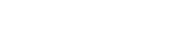 Siófoki Apartmanok logó